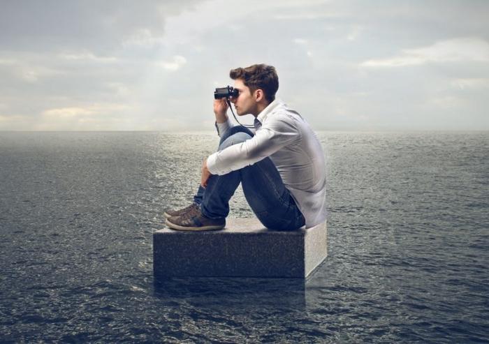 10 perguntas que vão mudar a sua vida para sempre 8