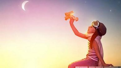 10 perguntas que vão mudar a sua vida para sempre 5