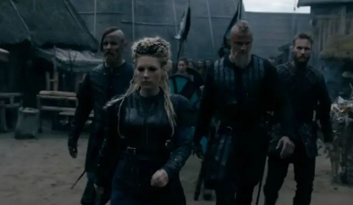 13 séries para você acompanhar agora que Game of Thrones acabou 1