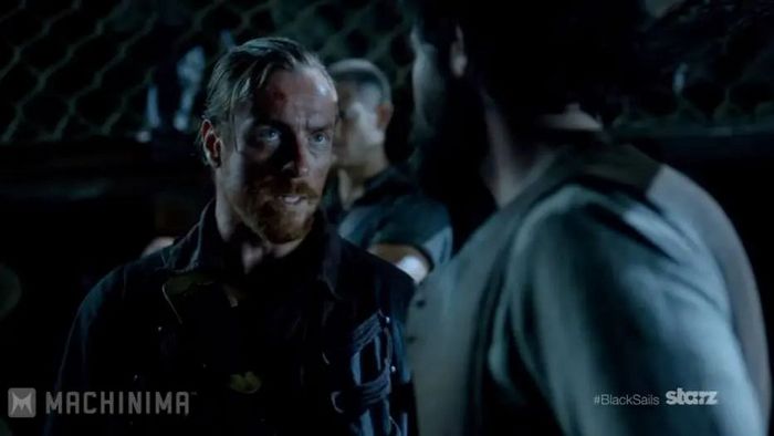 13 séries para você acompanhar agora que Game of Thrones acabou 2