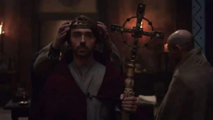 13 séries para você acompanhar agora que Game of Thrones acabou 3