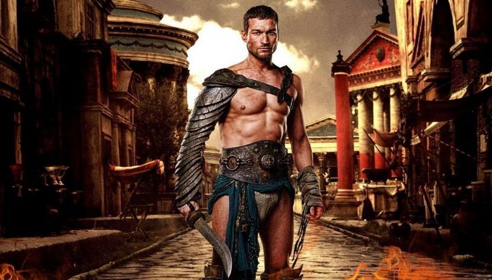 13 séries para você acompanhar agora que Game of Thrones acabou 7