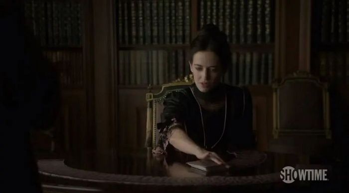 13 séries para você acompanhar agora que Game of Thrones acabou 8