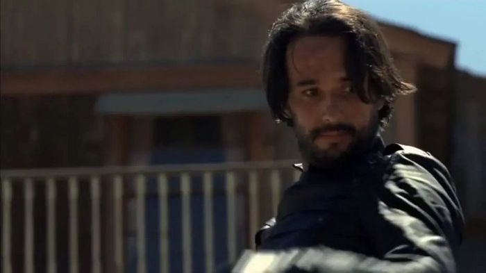 13 séries para você acompanhar agora que Game of Thrones acabou 9