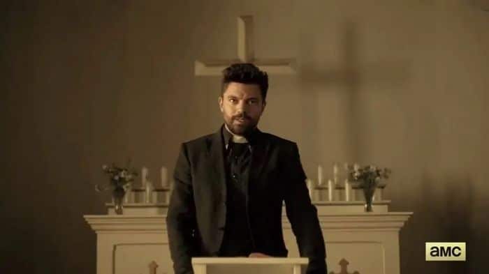 13 séries para você acompanhar agora que Game of Thrones acabou 10