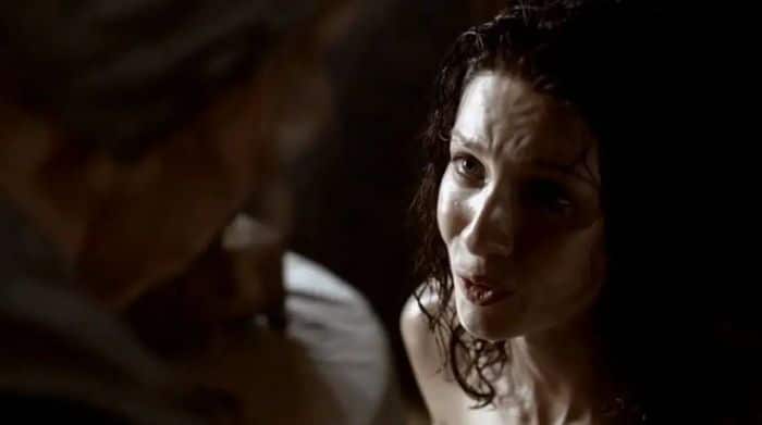 13 séries para você acompanhar agora que Game of Thrones acabou 11