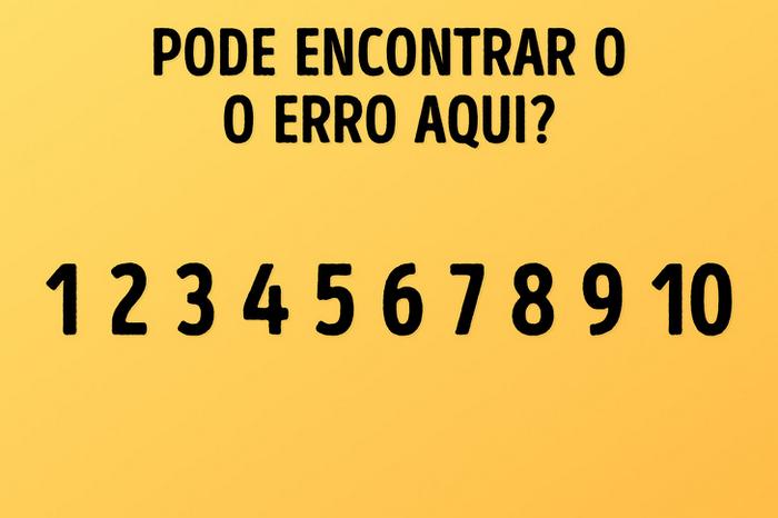 16 testes de visão para você passa o tempo 25