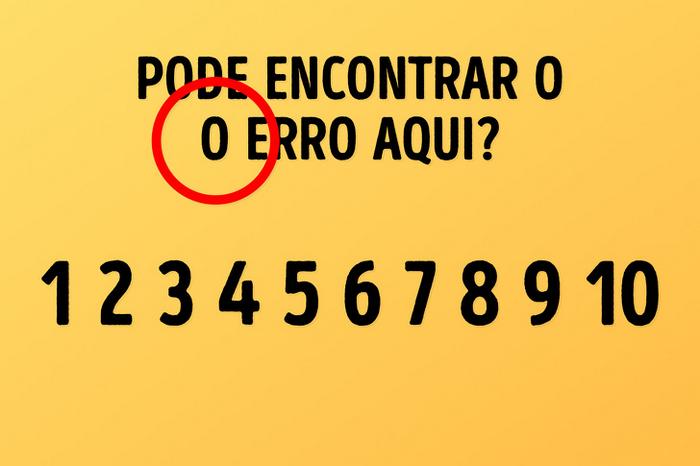 16 testes de visão para você passa o tempo 26