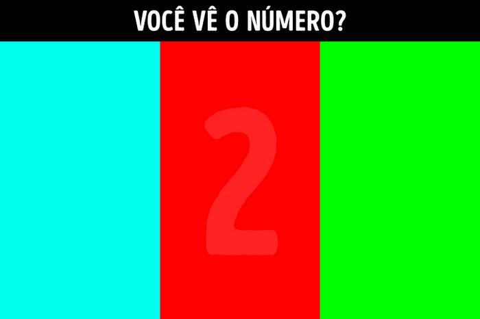 16 testes de visão para você passa o tempo 29