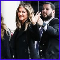 10 guarda-costas de celebridades mais perigosos da história