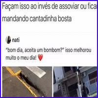 Ganhado um coração