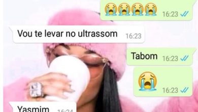 T-Links – Links da semana #26 8