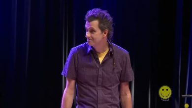 Improvável - Tripla personalidade #2 5