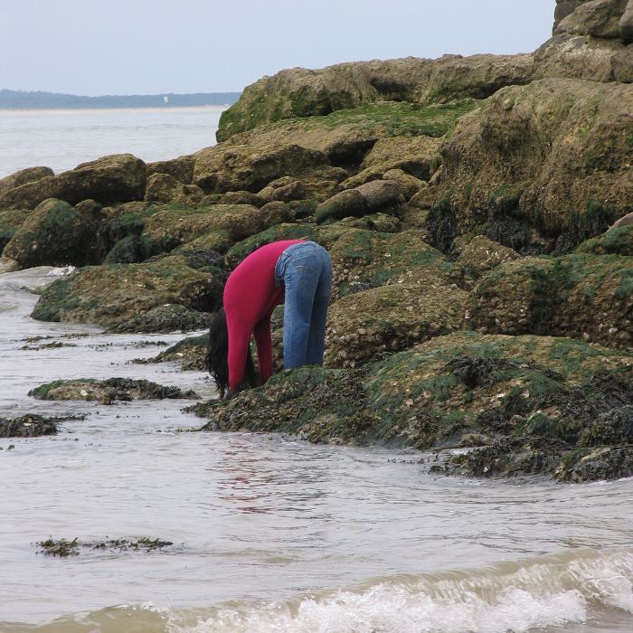 Artista espalha manequins realistas em todo o mundo para mexer com as pessoas (49 fotos) 19