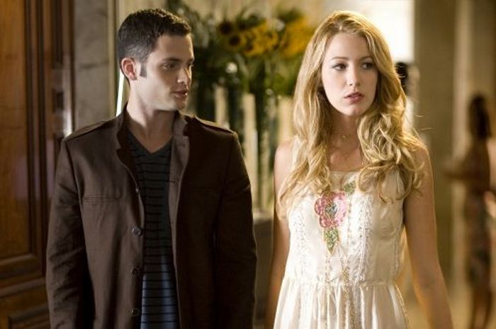 15 casais de séries que não fazem sentido 4