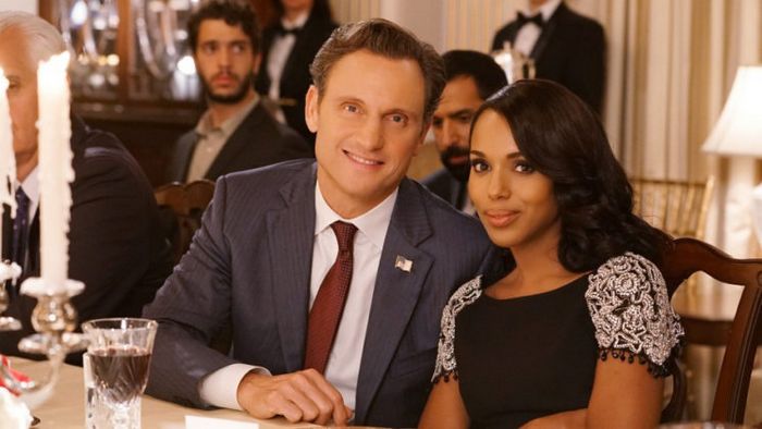 15 casais de séries que não fazem sentido 7