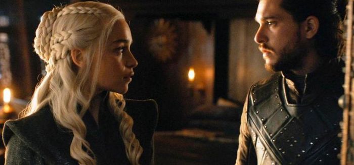 15 casais de séries que não fazem sentido 12