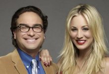 15 casais de séries que não fazem sentido 13