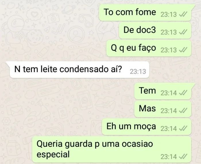 17 coisas que definitivamente todo pobre faz 3 17 coisas que definitivamente todo pobre faz 3