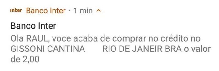 17 coisas que definitivamente todo pobre faz 5 17 coisas que definitivamente todo pobre faz 5