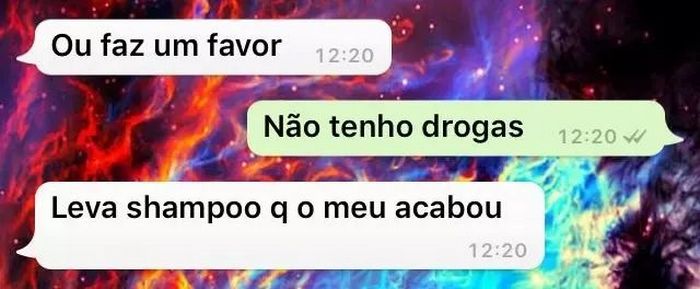 17 coisas que definitivamente todo pobre faz 8 17 coisas que definitivamente todo pobre faz 8