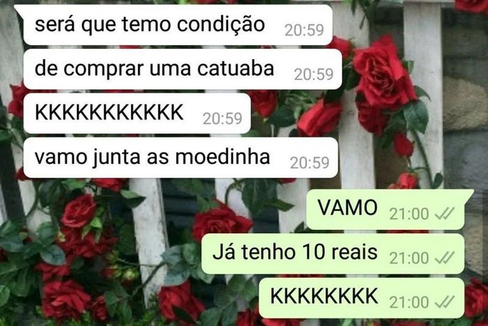 17 coisas que definitivamente todo pobre faz 10 17 coisas que definitivamente todo pobre faz 10