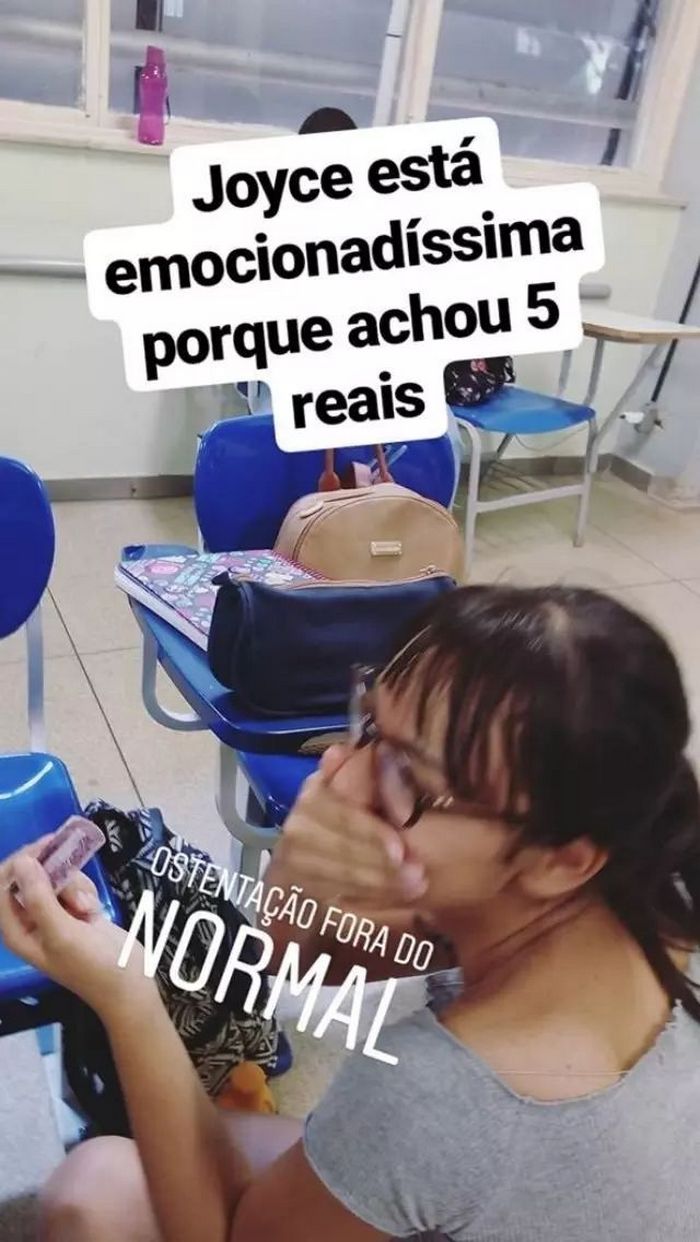 17 coisas que definitivamente todo pobre faz 14 17 coisas que definitivamente todo pobre faz 14