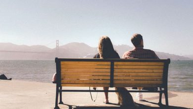 9 conselhos para um relacionamento longo 7