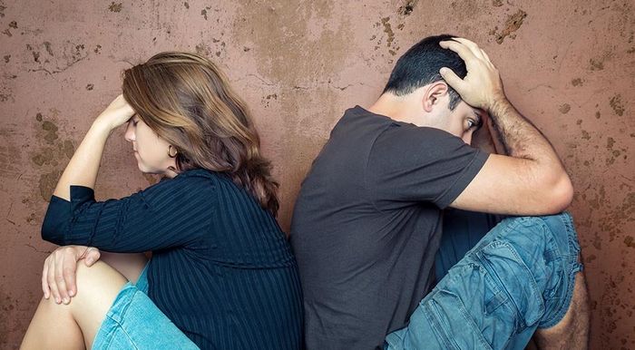 9 conselhos para um relacionamento longo 3