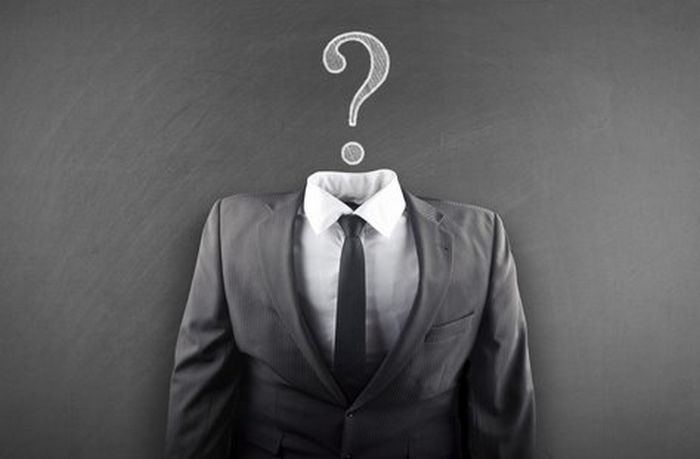 9 conselhos para um relacionamento longo 4