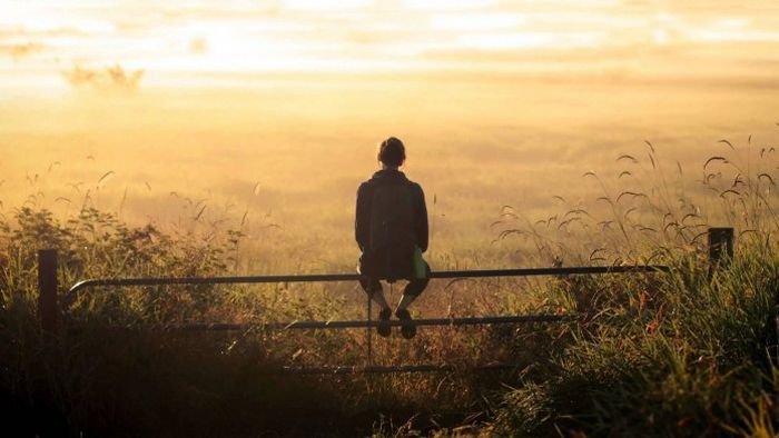 9 conselhos para um relacionamento longo 6