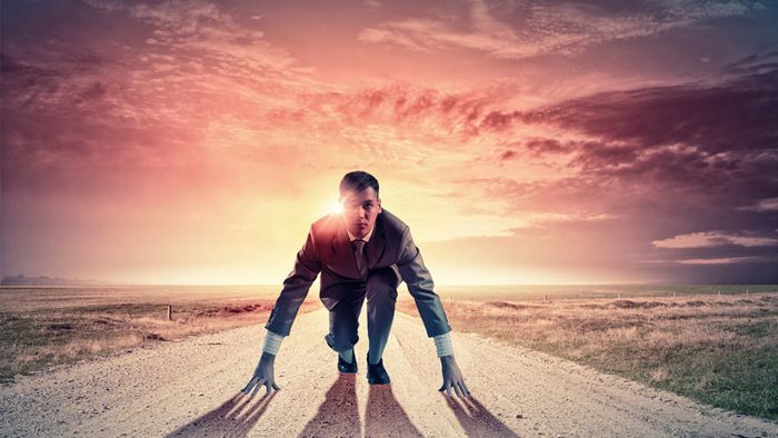 9 conselhos para um relacionamento longo 7