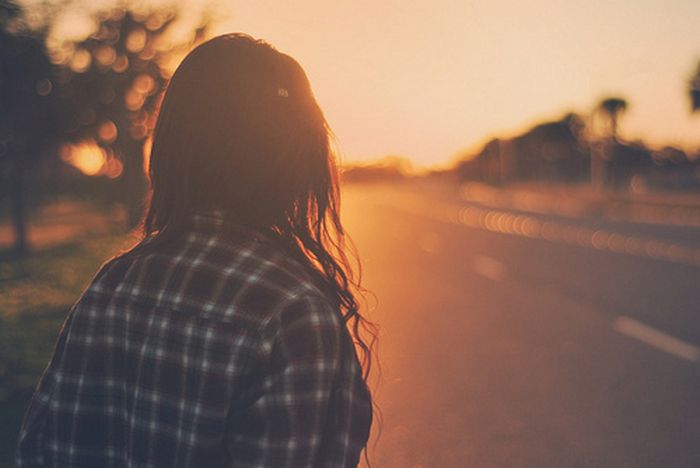 9 conselhos para um relacionamento longo 8