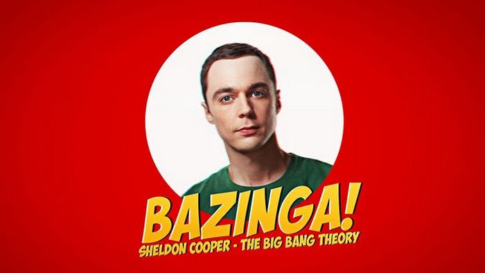 10 curiosidades legais sobre Sheldon Cooper 9