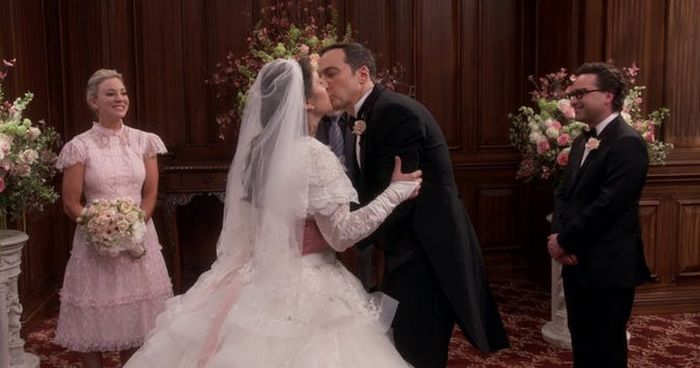 10 curiosidades legais sobre Sheldon Cooper 10