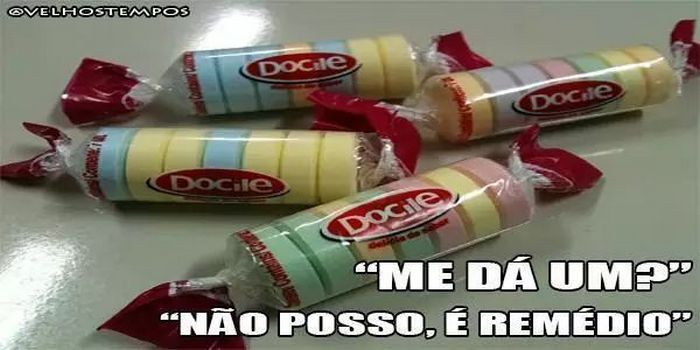 30 doces nostálgicos que marcaram a infância de muita gente 2