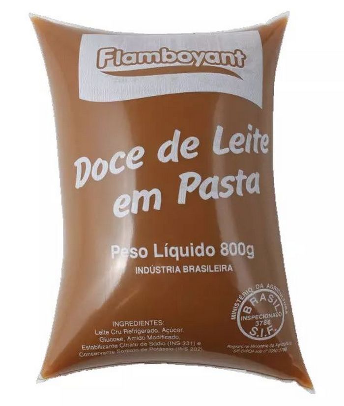 30 doces nostálgicos que marcaram a infância de muita gente 3