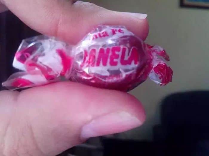 30 doces nostálgicos que marcaram a infância de muita gente 5