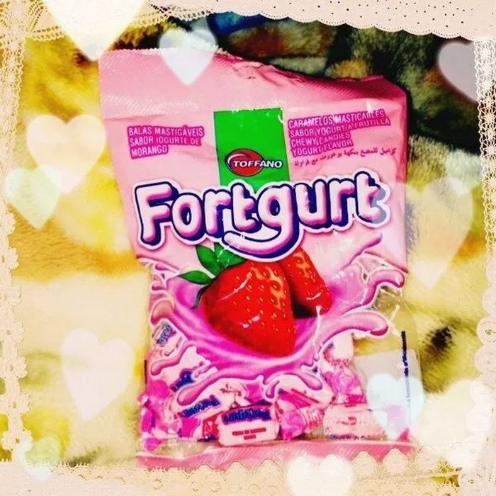 30 doces nostálgicos que marcaram a infância de muita gente 8