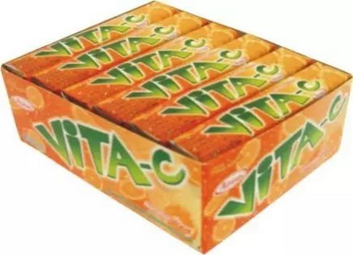30 doces nostálgicos que marcaram a infância de muita gente 14