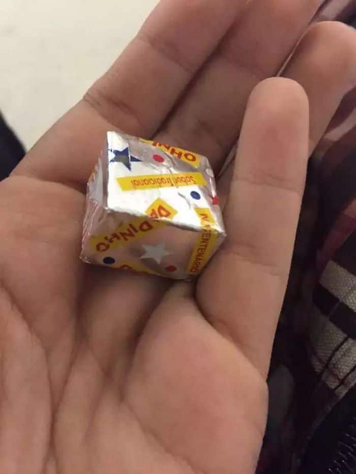 30 doces nostálgicos que marcaram a infância de muita gente 19