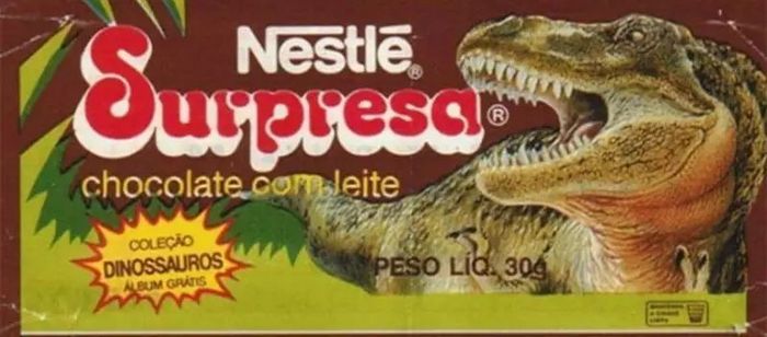 30 doces nostálgicos que marcaram a infância de muita gente 20