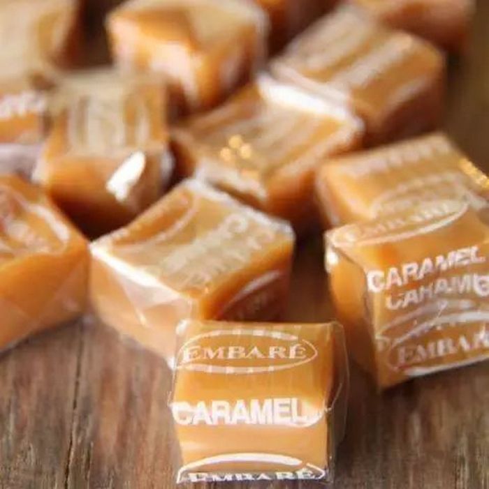 30 doces nostálgicos que marcaram a infância de muita gente 21