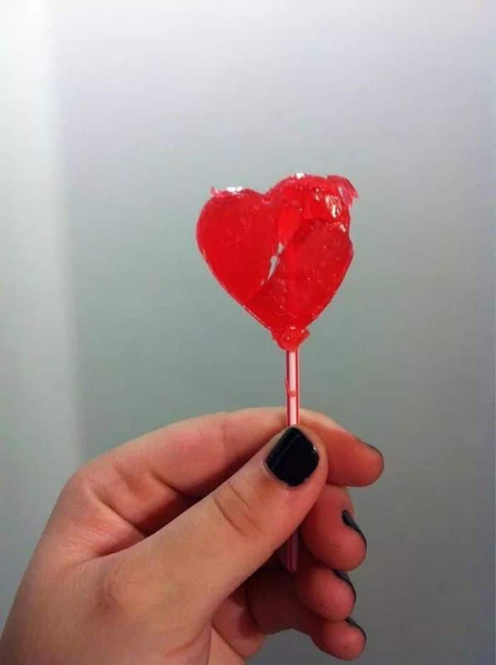 30 doces nostálgicos que marcaram a infância de muita gente 24