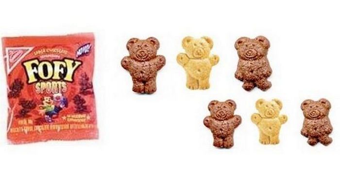 30 doces nostálgicos que marcaram a infância de muita gente 25