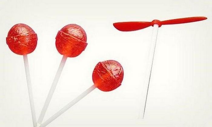 30 doces nostálgicos que marcaram a infância de muita gente 27
