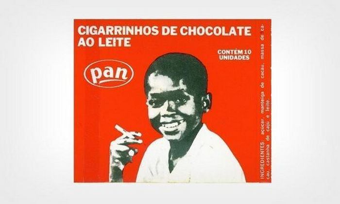 30 doces nostálgicos que marcaram a infância de muita gente 29