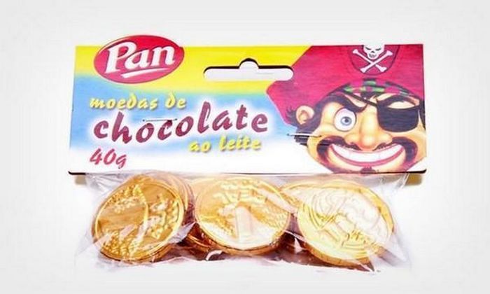 30 doces nostálgicos que marcaram a infância de muita gente 30