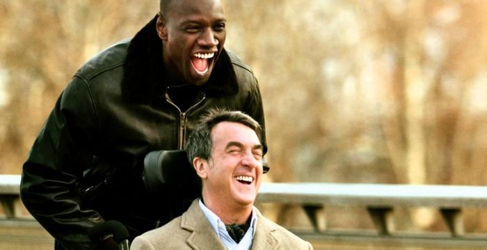 10 filmes incríveis e inspiradores para se emocionar de verdade 1