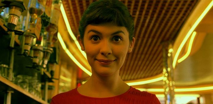 10 filmes incríveis e inspiradores para se emocionar de verdade 6